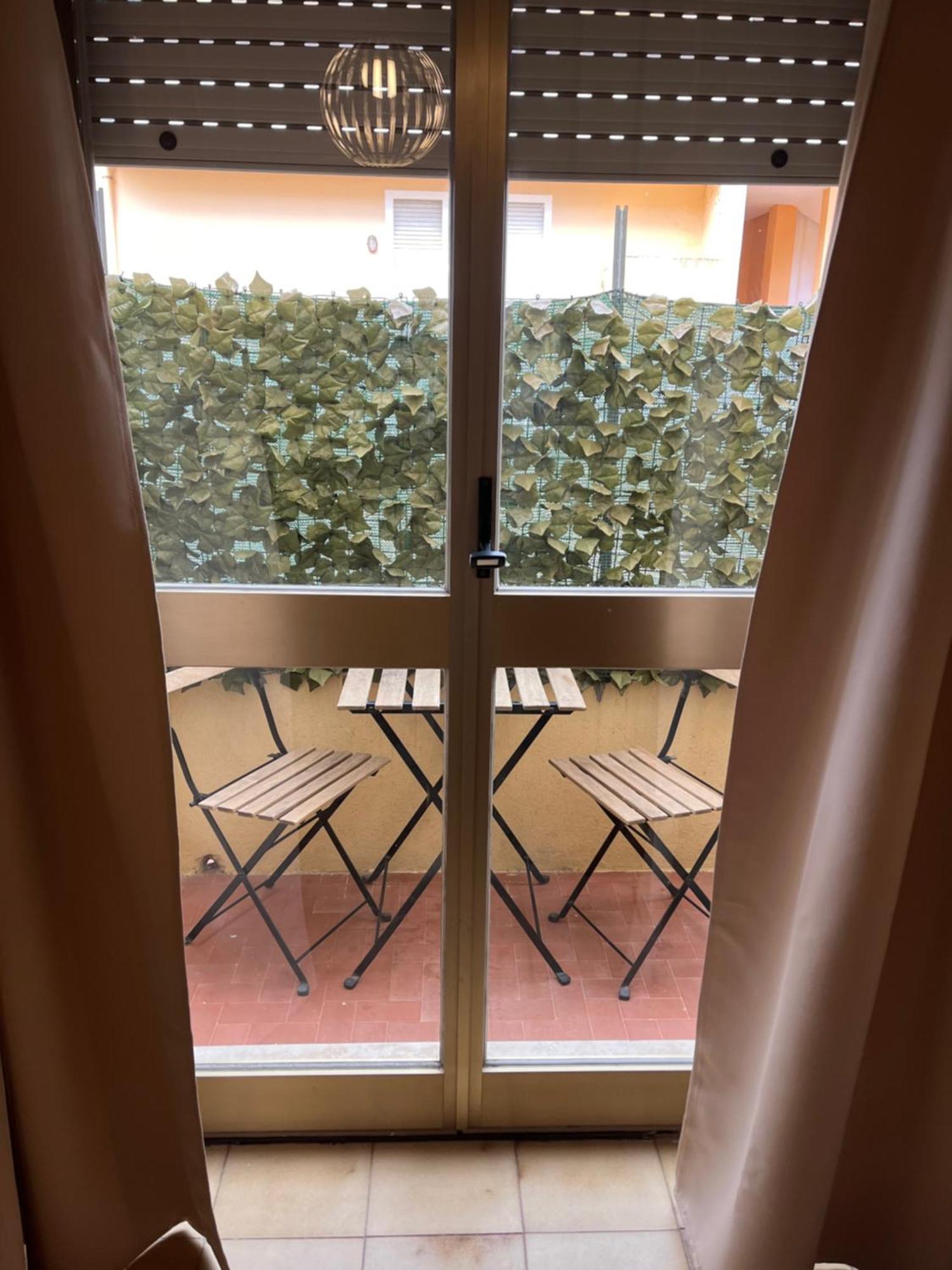 Da Adriana Guesthouse Santa Teresa Gallura Ngoại thất bức ảnh