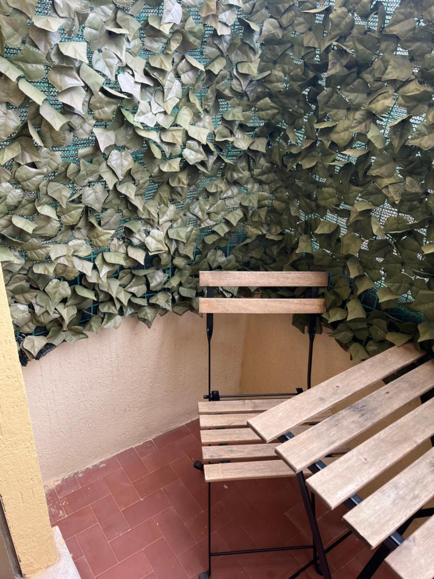 Da Adriana Guesthouse Santa Teresa Gallura Ngoại thất bức ảnh