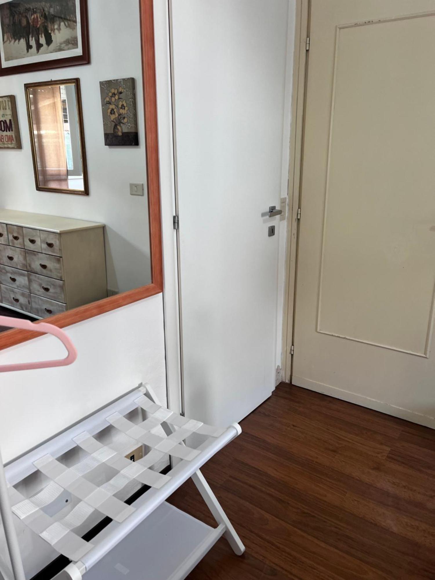 Da Adriana Guesthouse Santa Teresa Gallura Ngoại thất bức ảnh